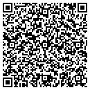 QR code with Extech Industries contacts