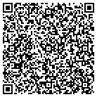 QR code with Frederick J Carbone DDS contacts