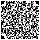 QR code with Ironbound Chiropractic Center contacts