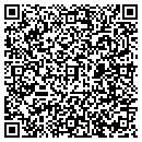 QR code with Linens 'n Things contacts