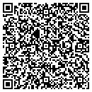 QR code with Intrepid Improvements contacts