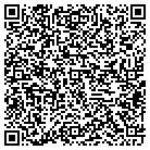 QR code with Stanley M Schwarz PC contacts