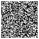 QR code with Shobha International contacts