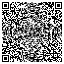 QR code with Movie Time Cars Inc contacts