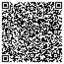 QR code with Jeffrey Partridge contacts