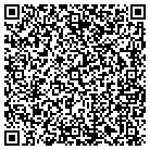 QR code with Feigus Office Furniture contacts