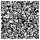 QR code with Michael Sapio Jr contacts
