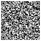 QR code with Harrison Twp Police Department contacts