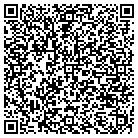 QR code with Plastic & Reconstructive Srgry contacts