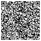 QR code with Scott Tire & Equipment Co contacts