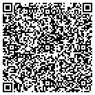 QR code with James C Collins & Assoc Inc contacts