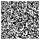 QR code with Business Alternative contacts