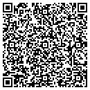 QR code with Larry Rosen contacts