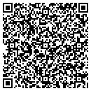 QR code with All That Jazz Events contacts