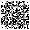 QR code with Culbertsons Nursery contacts