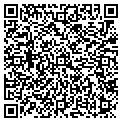 QR code with Warnco Equipment contacts
