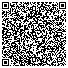 QR code with Colline Brothers Lock & Safe contacts