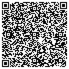 QR code with Impact Workflow Solutions contacts