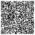 QR code with James R Cummings Construction contacts