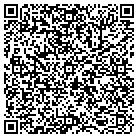 QR code with Pinnacle Therapy Service contacts
