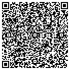 QR code with Betal Environmental Corp contacts