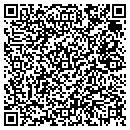QR code with Touch Of Nails contacts