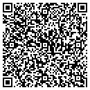 QR code with Traders Italian Rest & Bar contacts