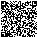 QR code with Donahue & Co CPA contacts
