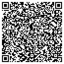 QR code with Village Pizzeria contacts