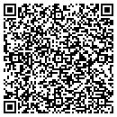 QR code with Cosmic Software Technology Inc contacts