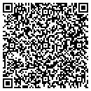 QR code with Cs Sheetmetal contacts