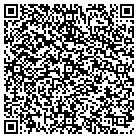 QR code with Axa Advisors Equitable Lf contacts