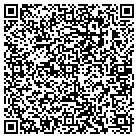 QR code with Drinker Biddle & Reath contacts