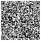 QR code with Modern Medical Imaging Of Nj contacts
