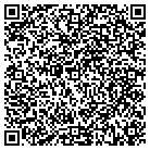 QR code with Community Bible Fellowship contacts