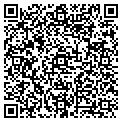 QR code with Ems Fashion Inc contacts