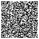 QR code with JWC Assoc contacts