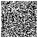QR code with Showplace Lawncare contacts