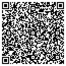 QR code with Boost Company The contacts