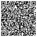 QR code with Anderson Sports LLC contacts