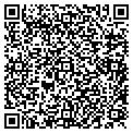 QR code with Daffy's contacts