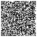 QR code with Marian Express contacts
