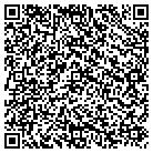 QR code with Faces Etc Electrology contacts