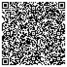 QR code with Remembrance Video Rcrdng Prfs contacts