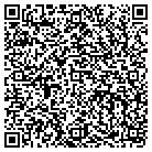 QR code with Brett L Moses MD Facs contacts