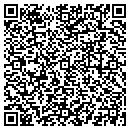 QR code with Oceanview Cafe contacts