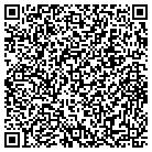 QR code with Ward A Scheiderman CPA contacts