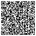 QR code with Nouvel PR Group contacts