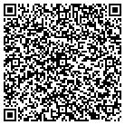 QR code with Salton Block China Outlet contacts
