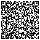 QR code with Art Becker & Co contacts
